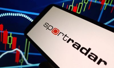 sportradar-reports-first-quarter-2026-financial-results