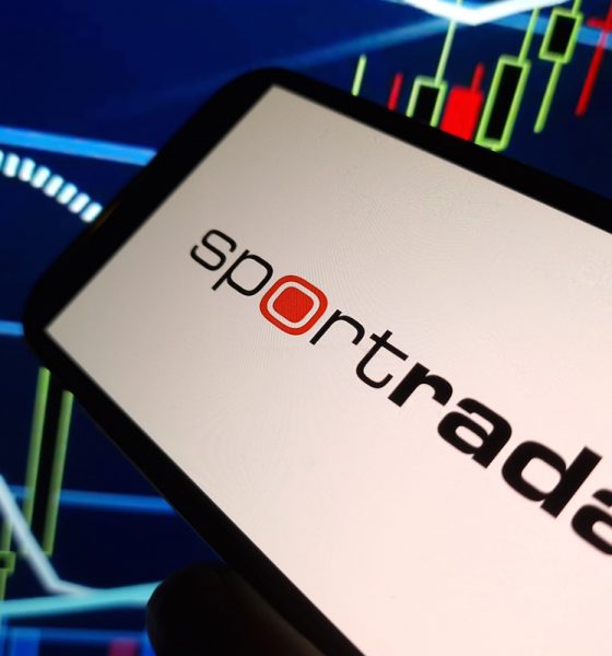 sportradar-reports-first-quarter-2026-financial-results