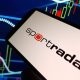 sportradar-reports-first-quarter-2026-financial-results