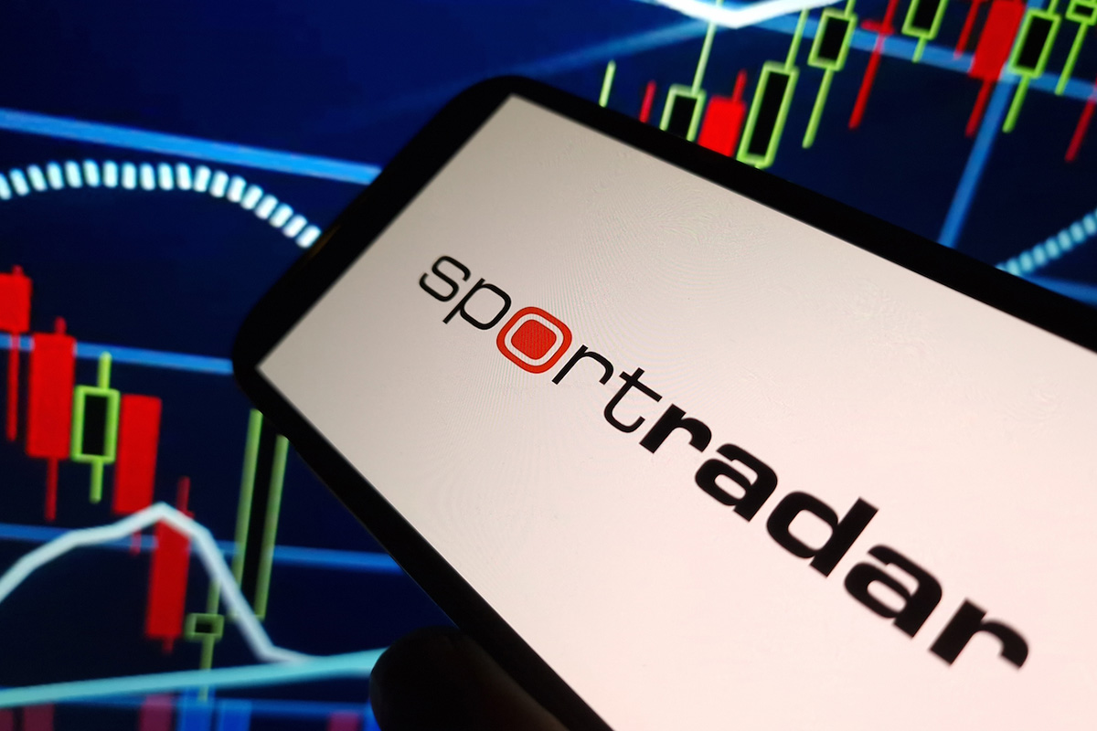 sportradar-reports-first-quarter-2026-financial-results