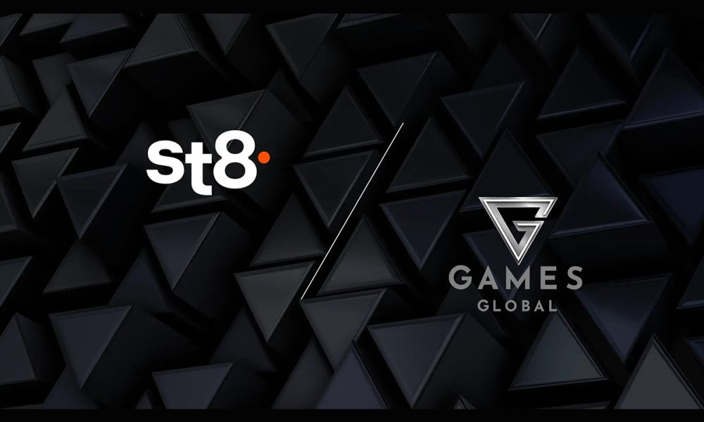 st8-enters-into-partnership-with-games-global