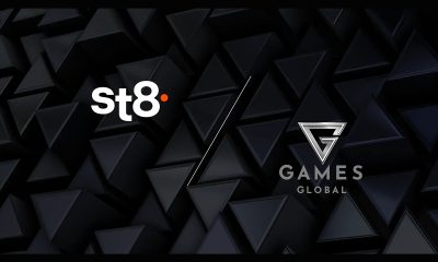 st8-enters-into-partnership-with-games-global