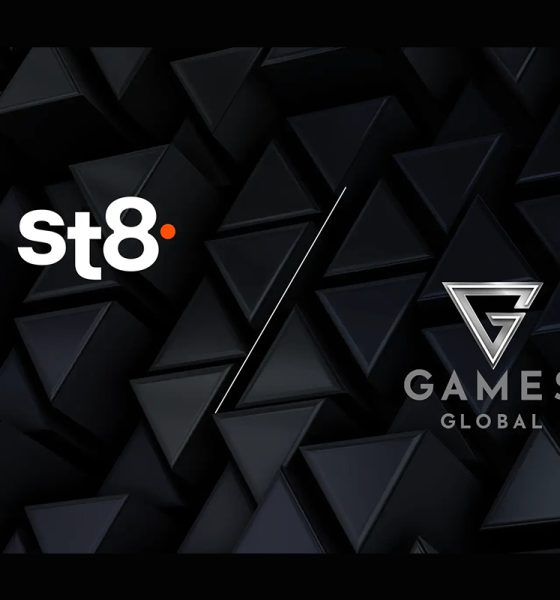 st8-enters-into-partnership-with-games-global