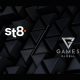 st8-enters-into-partnership-with-games-global