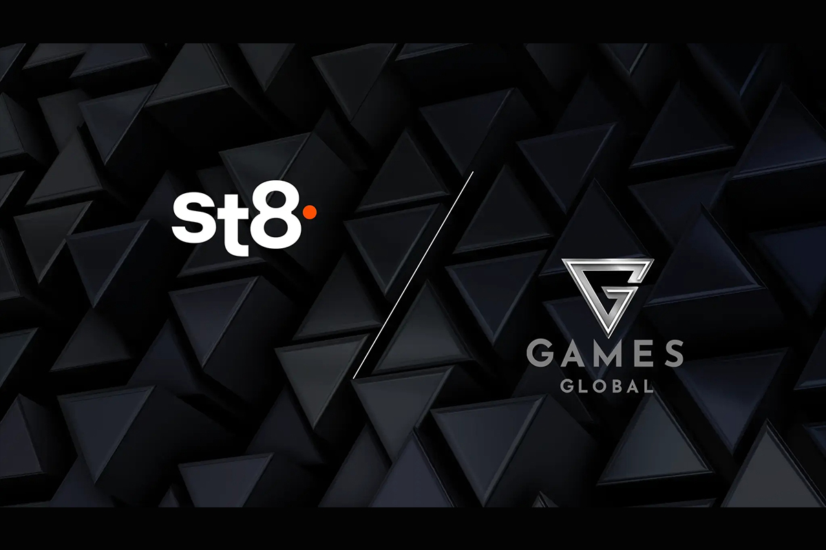 st8-enters-into-partnership-with-games-global