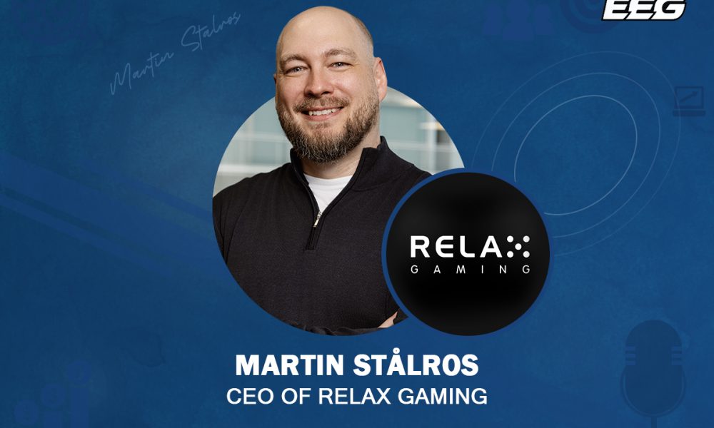 expanding-on-excellence:-the-power-of-sequels