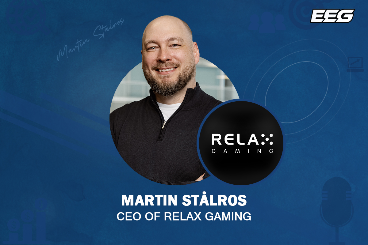 expanding-on-excellence:-the-power-of-sequels