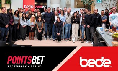 pointsbet-canada-and-bede-gaming-launch-new-icasino-partnership
