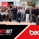 pointsbet-canada-and-bede-gaming-launch-new-icasino-partnership