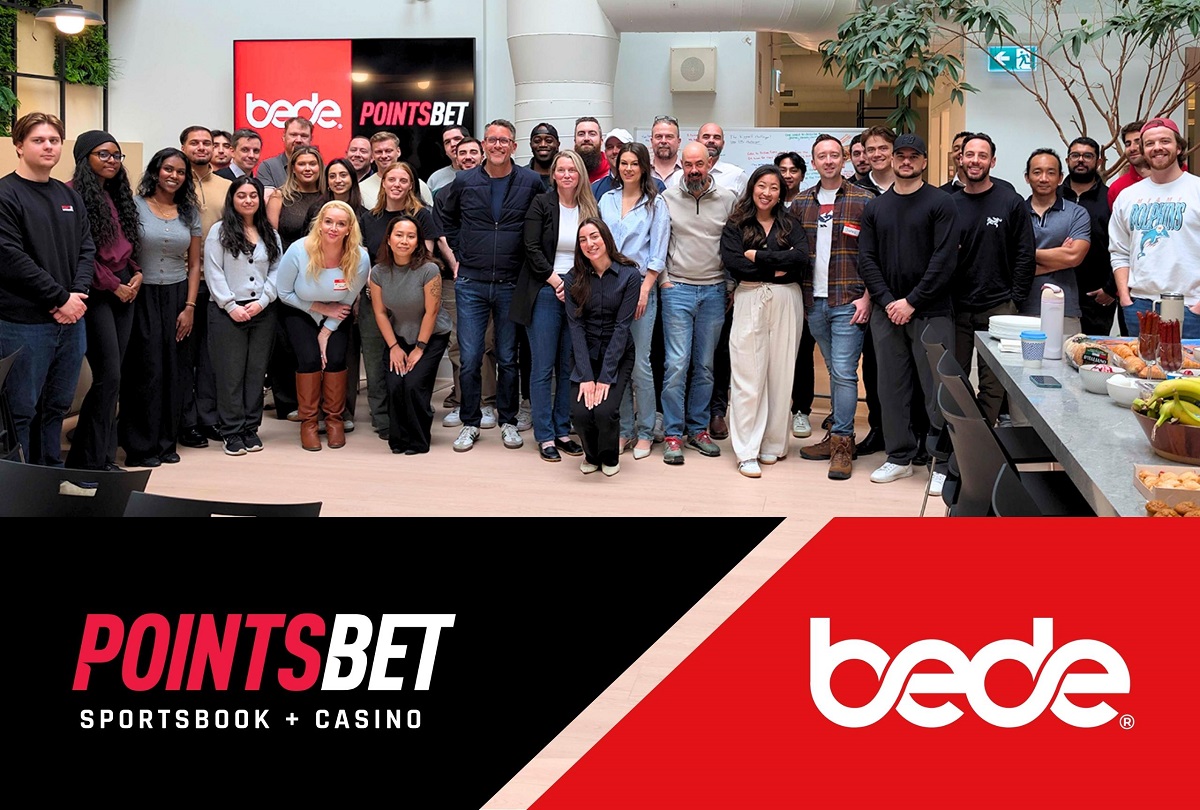 pointsbet-canada-and-bede-gaming-launch-new-icasino-partnership