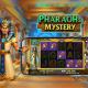mga-games-launches-pharaoh’s-mystery-slot-with-super-respin-feature