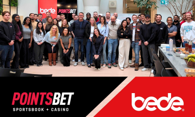 pointsbet-canada-rolls-out-bede-gaming-aggregation-and-bonusing-platform