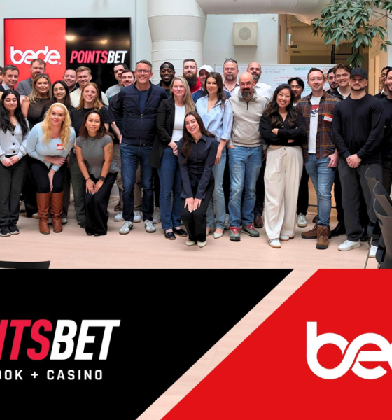 pointsbet-canada-rolls-out-bede-gaming-aggregation-and-bonusing-platform