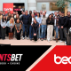 pointsbet-canada-rolls-out-bede-gaming-aggregation-and-bonusing-platform