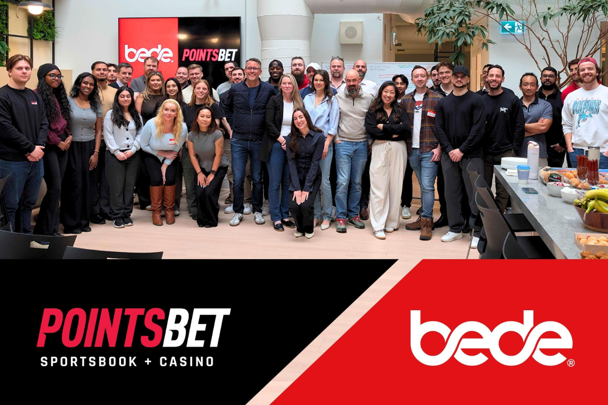 pointsbet-canada-rolls-out-bede-gaming-aggregation-and-bonusing-platform