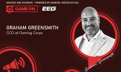 movers-and-shakers-–-why-the-uk-tax-rise-has-changed-the-conversation,-not-the-opportunity