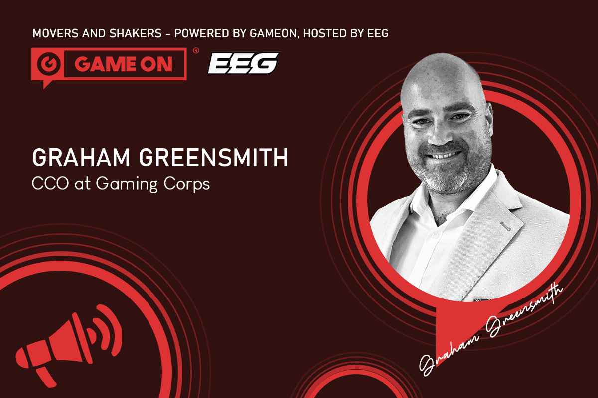 movers-and-shakers-–-why-the-uk-tax-rise-has-changed-the-conversation,-not-the-opportunity