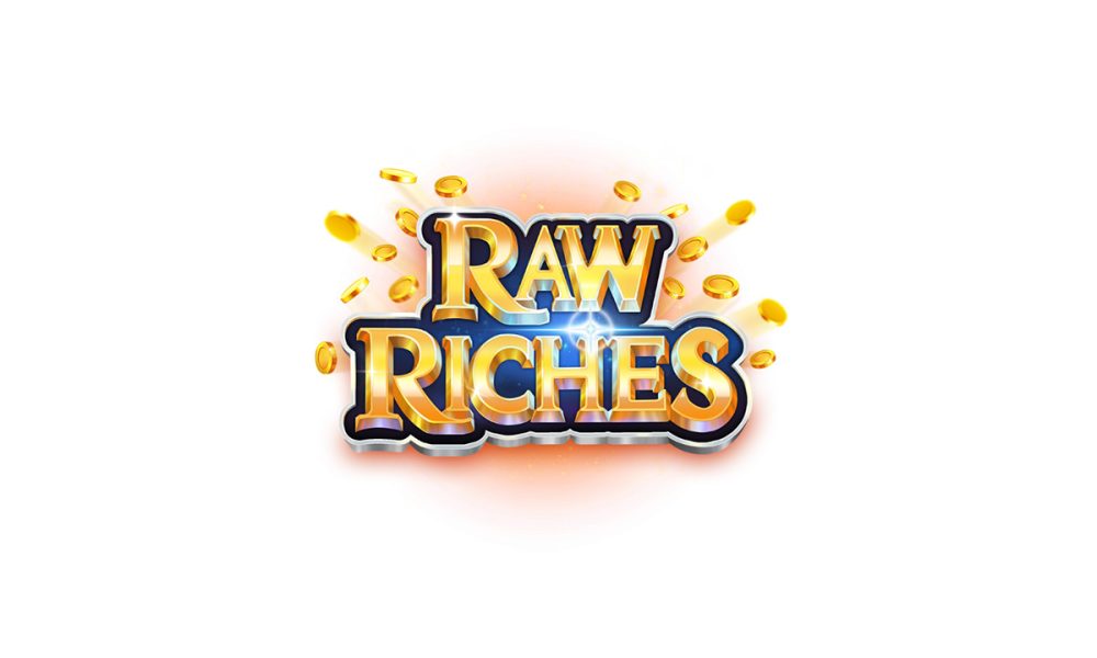 raw-igaming-unveils-raw-riches:-a-site-wide-progressive-jackpot-overlay-built-for-scale