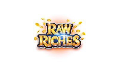raw-igaming-unveils-raw-riches:-a-site-wide-progressive-jackpot-overlay-built-for-scale
