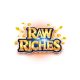 raw-igaming-unveils-raw-riches:-a-site-wide-progressive-jackpot-overlay-built-for-scale