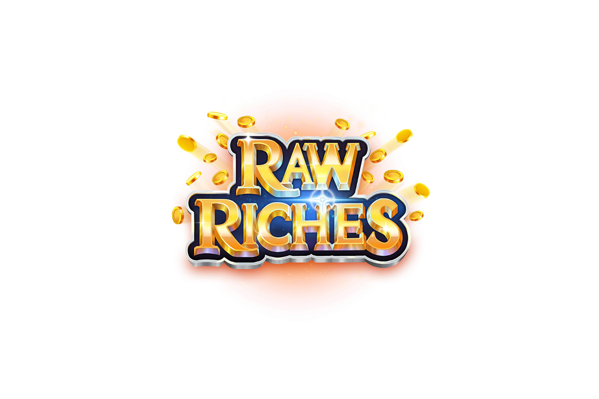 raw-igaming-unveils-raw-riches:-a-site-wide-progressive-jackpot-overlay-built-for-scale