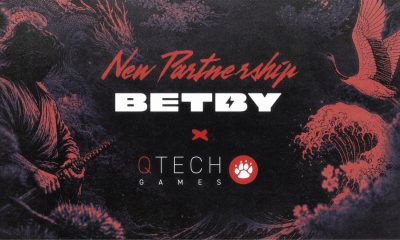 betby-se-asocia-con-qtech-games-y-amplia-alcance-de-sportsbook-en-asia