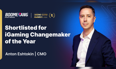anton-eshtokin,-chief-marketing-officer-at-boomerang-partners:-the-companies-shaping-igaming-are-the-ones-willing-to-experiment