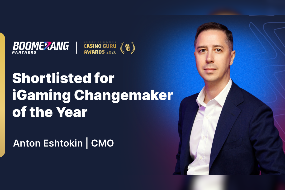anton-eshtokin,-chief-marketing-officer-at-boomerang-partners:-the-companies-shaping-igaming-are-the-ones-willing-to-experiment