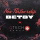 betby-partners-with-qtech-games-and-expanding-its-sportsbook-solution-in-asia
