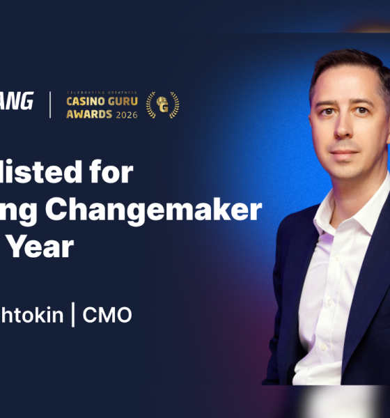 anton-eshtokin,-chief-marketing-officer-at-boomerang-partners:-the-companies-shaping-igaming-are-the-ones-willing-to-experiment