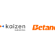 betano-teams-up-with-world-champions-argentina-in-new-sponsorship-deal