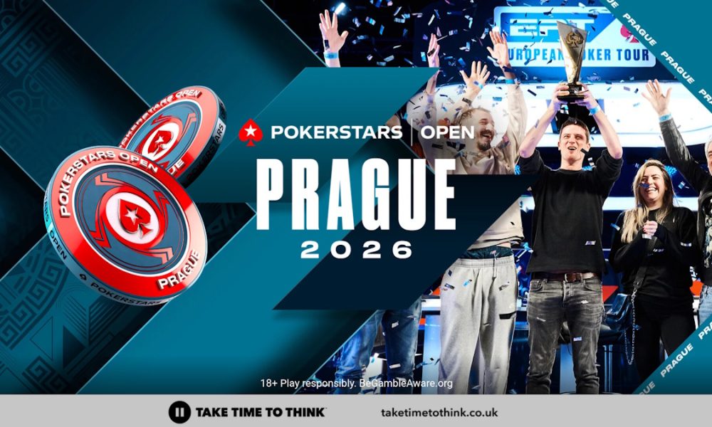 pokerstars-confirms-player-favourite-stop-and-adds-new-venue-to-2026-live-poker-schedule