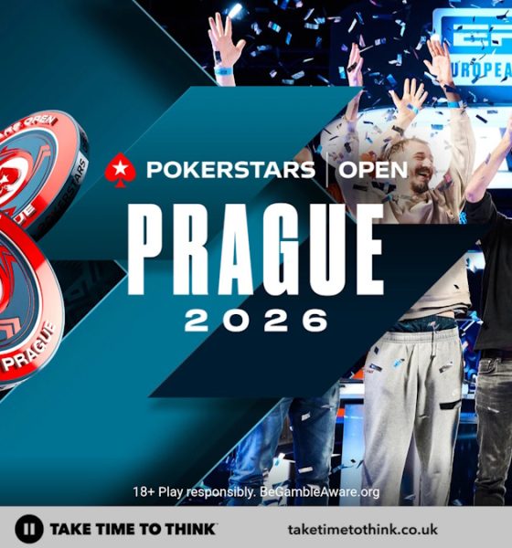 pokerstars-adds-pokerstars-open-aix-en-provence-and-confirms-ept-prague-for-2026