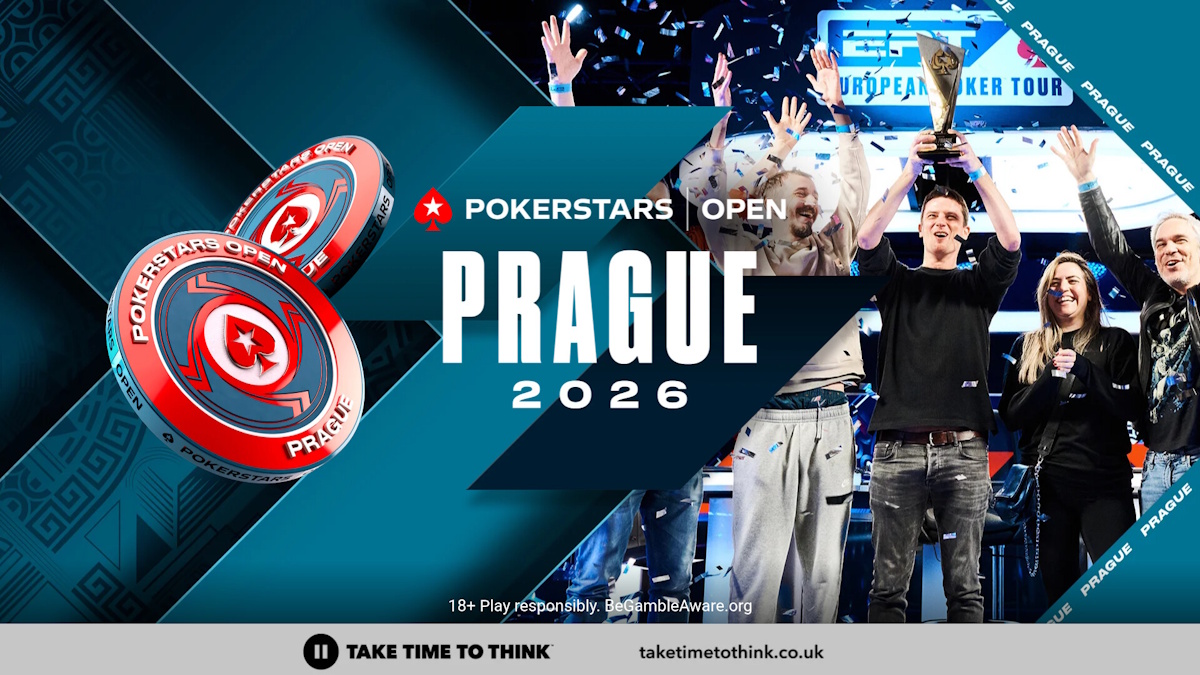 pokerstars-adds-pokerstars-open-aix-en-provence-and-confirms-ept-prague-for-2026