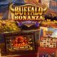 iconic21-adds-buffalo-bonanza-hold-&-win-to-its-buffalo-slot-series