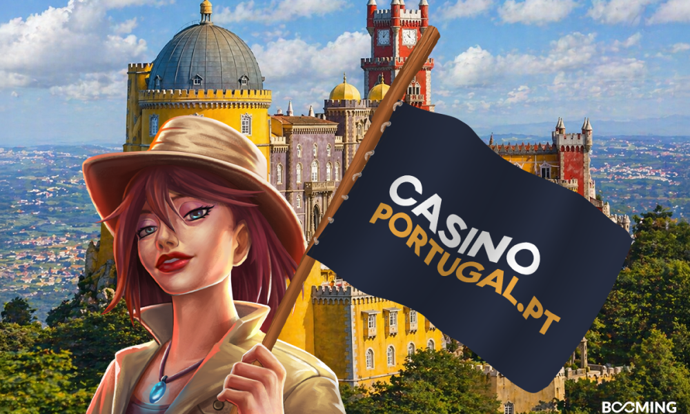 booming-games-secures-strategic-partnership-with-casino-portugal-to-accelerate-growth-in-southern-europe