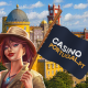 booming-games-secures-strategic-partnership-with-casino-portugal-to-accelerate-growth-in-southern-europe