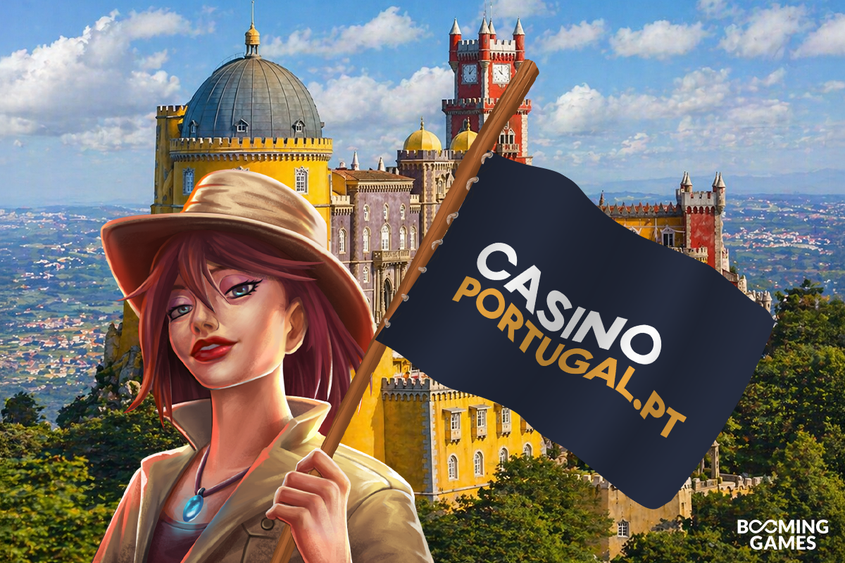 booming-games-secures-strategic-partnership-with-casino-portugal-to-accelerate-growth-in-southern-europe