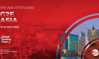 egt-lines-up-asian-themed-jackpots-and-etgs-for-g2e-asia-2026