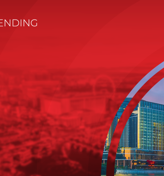 egt-lines-up-asian-themed-jackpots-and-etgs-for-g2e-asia-2026
