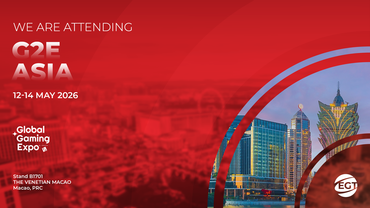 egt-lines-up-asian-themed-jackpots-and-etgs-for-g2e-asia-2026