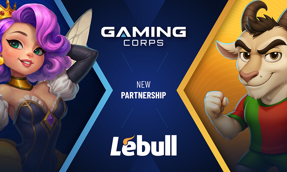 gaming-corps-and-lebull-join-forces-to-grow-operations-in-portugal-and-europe