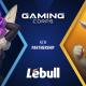 gaming-corps-and-lebull-join-forces-to-grow-operations-in-portugal-and-europe