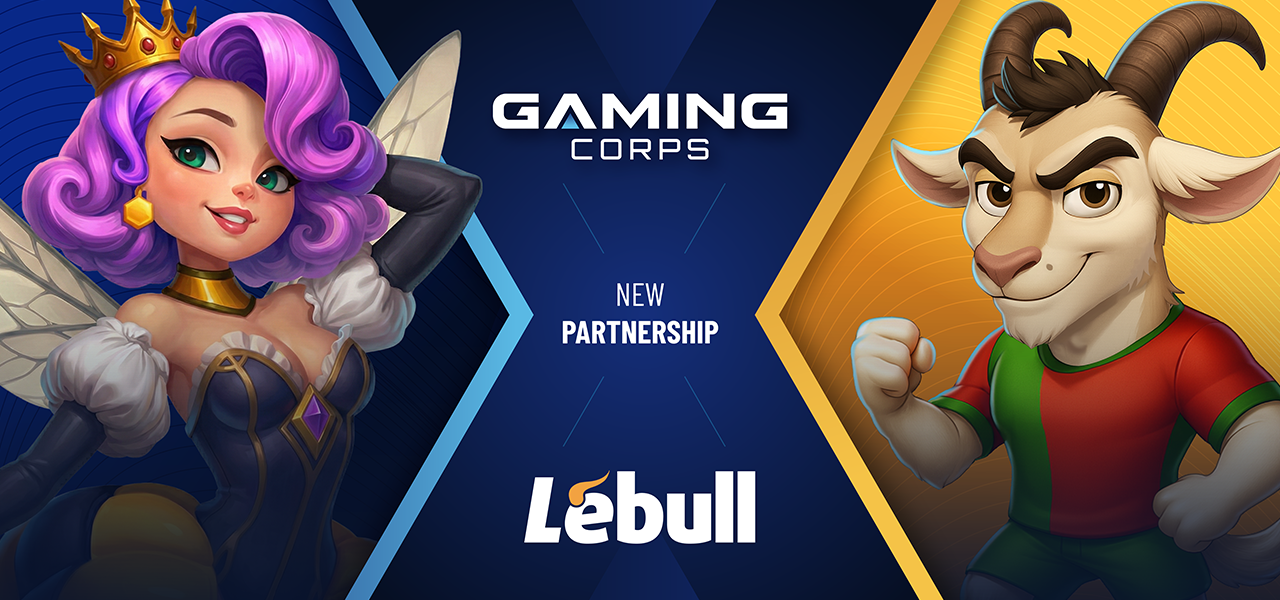 gaming-corps-and-lebull-join-forces-to-grow-operations-in-portugal-and-europe