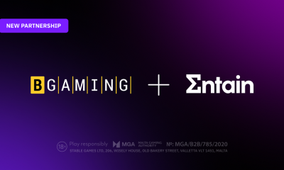 bgaming-content-goes-live-across-entain-brands