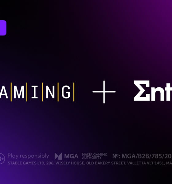 bgaming-content-goes-live-across-entain-brands