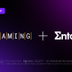 bgaming-content-goes-live-across-entain-brands