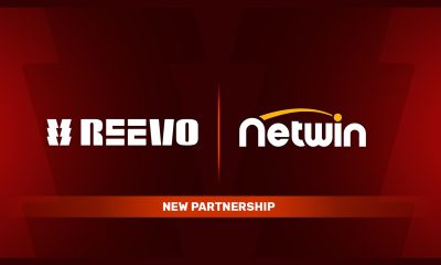 reevo-announces-new-partnership-with-netwin
