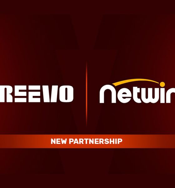 reevo-announces-new-partnership-with-netwin
