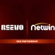 reevo-announces-new-partnership-with-netwin